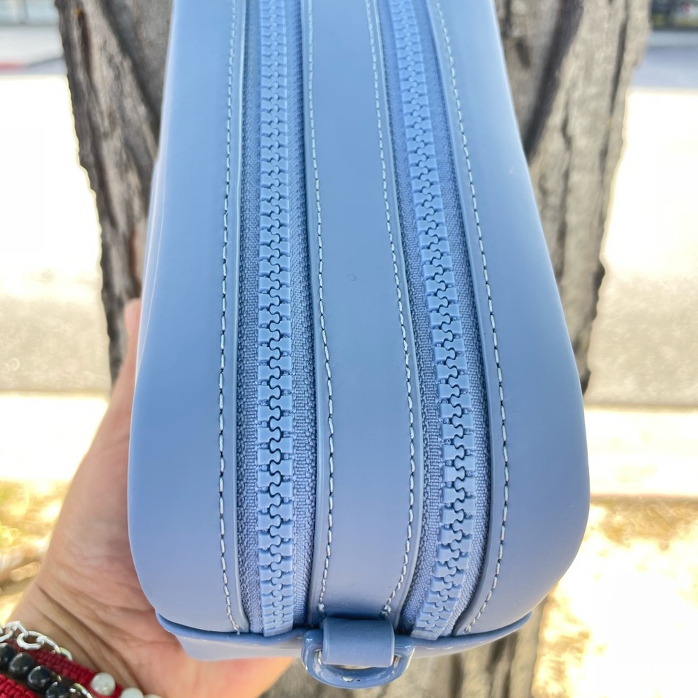 New Tory Burch crossbody bag - Picture 3 of 10